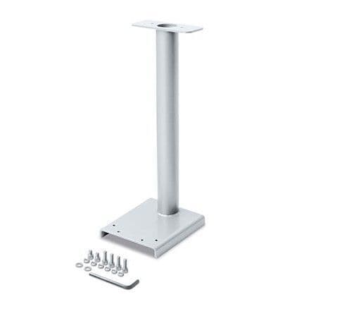 Ohaus Column Assembly, 330mm (CS, i-DT33)