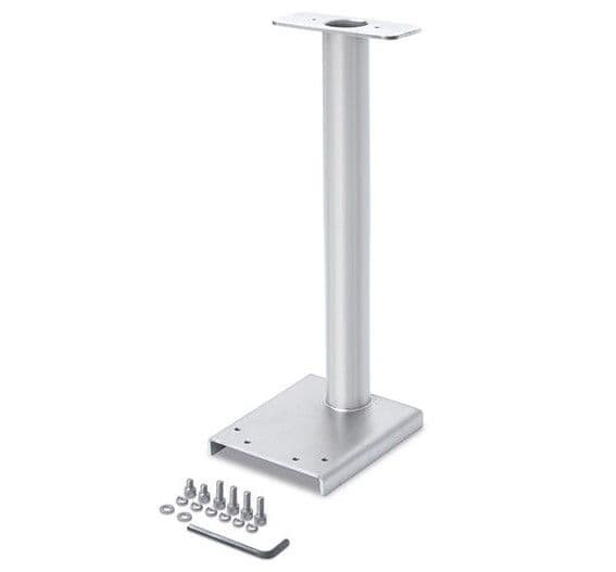 Ohaus | Column Assembly, 330mm (SST, i-DT33) | Oneweigh.co.uk