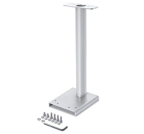 Ohaus Column Assembly, 330mm (SST, i-DT33)