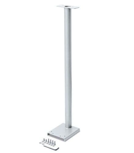 Ohaus Column Assembly, 680mm (CS, i-DT33)