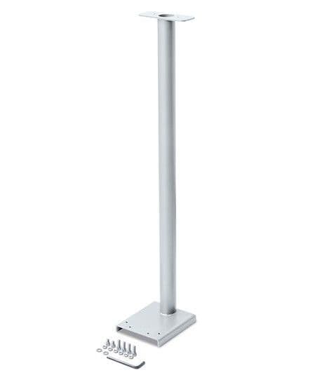 Ohaus | Column Assembly, 680mm (CS, i-DT33) | Oneweigh.co.uk
