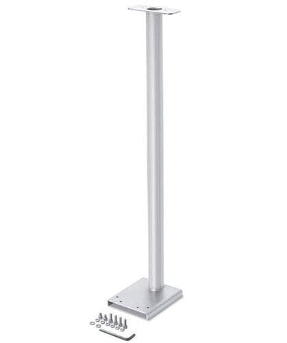 Ohaus Column Assembly, 680mm (SST, i-DT33)