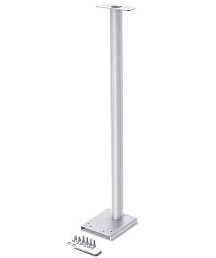 Ohaus | Column Assembly, 680mm (SST, i-DT33) | Oneweigh.co.uk