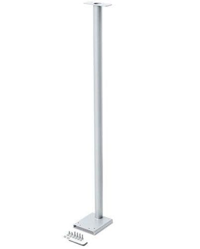 Ohaus Column Assembly, 980mm (CS, i-DT33)