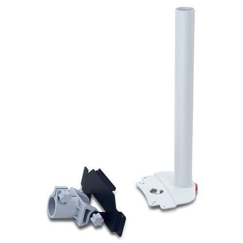 Ohaus Column Kit, Painted (Ranger 7000)