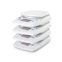 Ohaus | Compass CR Series Compact Balance  | Oneweigh.co.uk