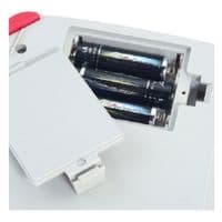 Ohaus | Compass CX Series Compact Balance  | Oneweigh.co.uk