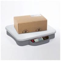 Ohaus  | Courier  1000 Bench Scale | Oneweigh.co.uk
