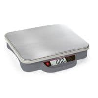 Ohaus  | Courier  1000 Bench Scale | Oneweigh.co.uk