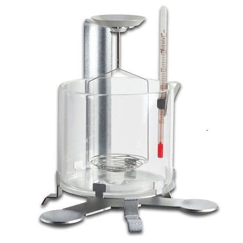 Ohaus | Density Determination Kit | Oneweigh.co.uk