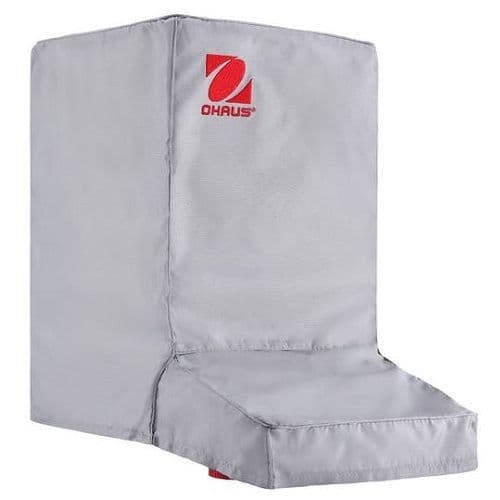 Ohaus Dust Cover (Explorer, Adventurer)