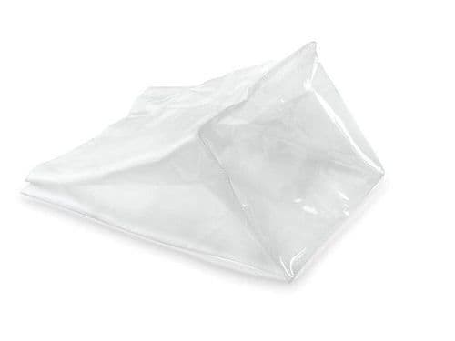 Ohaus Dust Cover (i-DT33) (5)