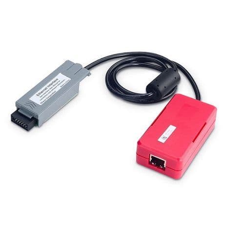 Ohaus Ethernet Interface Kit (Navigator)