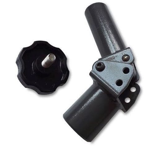 Ohaus | Folding Kit, Defender 2000 | Oneweigh.co.uk