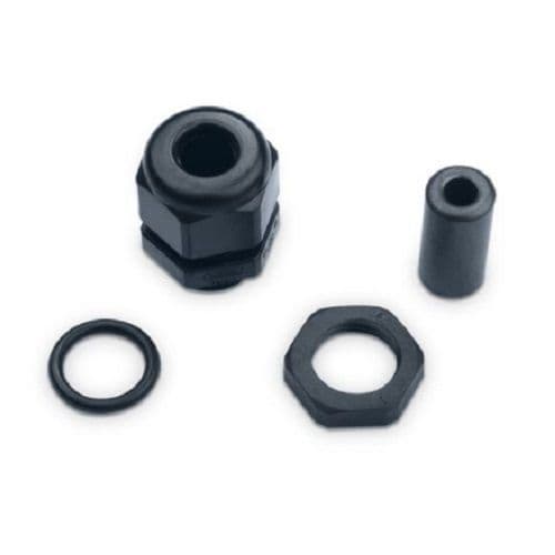 Ohaus | Gland M16 D52 | Oneweigh.co.uk