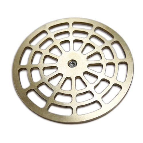 Ohaus Grid Pan (EX Semi-Micro)