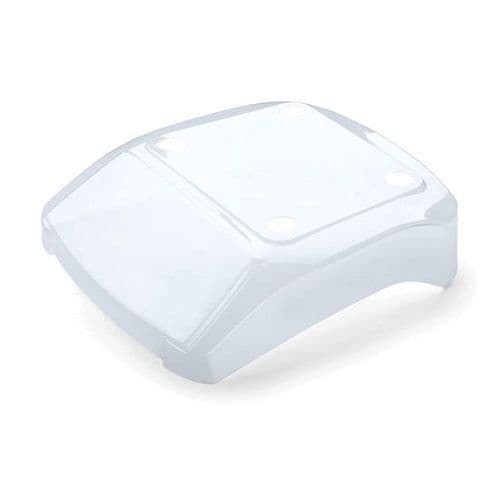 Ohaus | In Use Cover, 5 pcs (Ranger 4000) | Oneweigh.co.uk