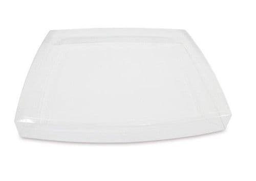 Ohaus In-Use-Cover (Explorer)