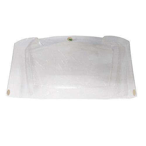 Ohaus | In-Use Cover (Pioneer) | Oneweigh.co.uk