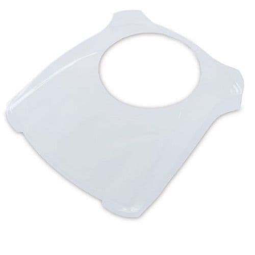 Ohaus | In use cover (Scout SKX, STX) | Oneweigh.co.uk