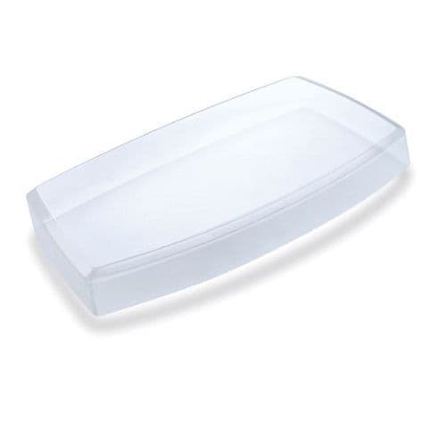 Ohaus In-Use Cover Set (10) TD52P