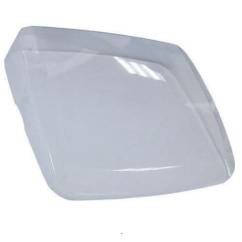 Ohaus | In-Use-Cover (T31P, T24) | Oneweigh.co.uk