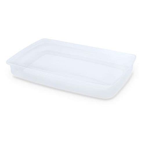 Ohaus | In-Use-Cover, (TD52XW) | Oneweigh.co.uk