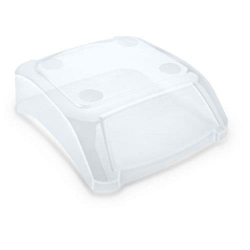 Ohaus In Use Cover x10 (Valor 1000)