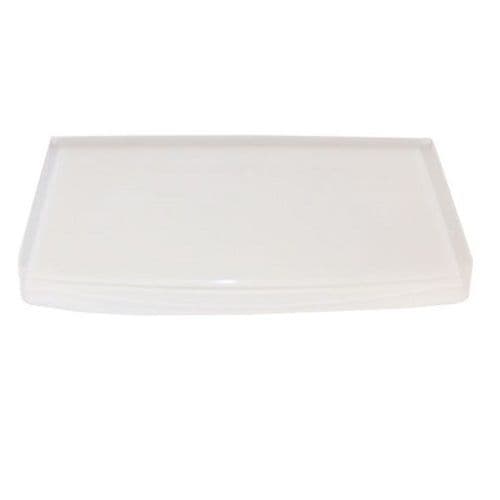 Ohaus In Use Display Cover (MB90 / 120)