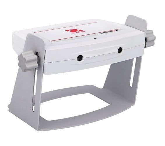 Ohaus | ION-100A EU standalone ionizer | Oneweigh.co.uk