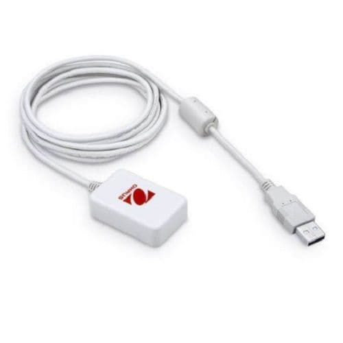 Ohaus IR Communication Kit