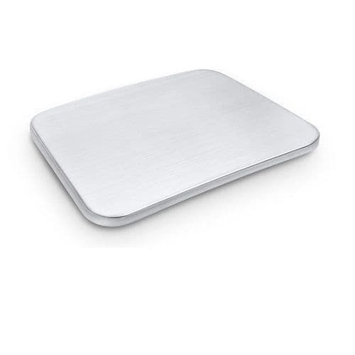 Ohaus Large Stainless Steel Platform (Valor 1000)