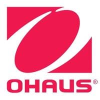 Ohaus | Large Stainless Steel Platform (Valor 2000/4000) | Oneweigh.co.uk