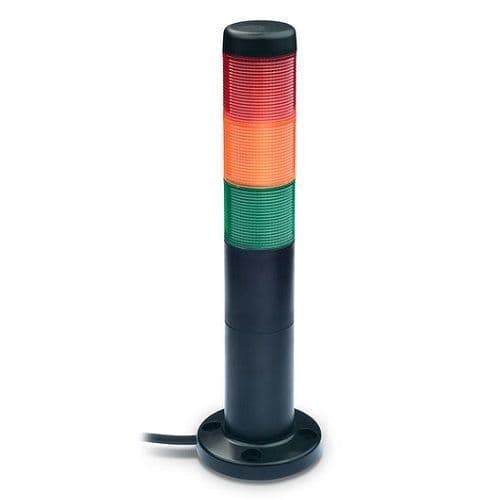 Ohaus Light Tower Kit