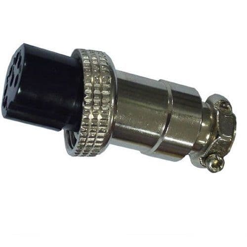 Ohaus | Load Cell Cable Adapter Kit, Defender 2000 | Oneweigh.co.uk