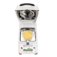 Ohaus | MB120 Moisture Analyser | Oneweigh.co.uk