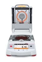 Ohaus | MB27 Moisture Analyser | Oneweigh.co.uk