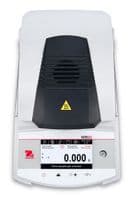 Ohaus | MB27 Moisture Analyser | Oneweigh.co.uk
