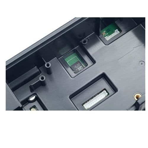 Ohaus Micro SD Card 8G