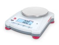 Ohaus  | Navigator NV  Precision Balance | Oneweigh.co.uk
