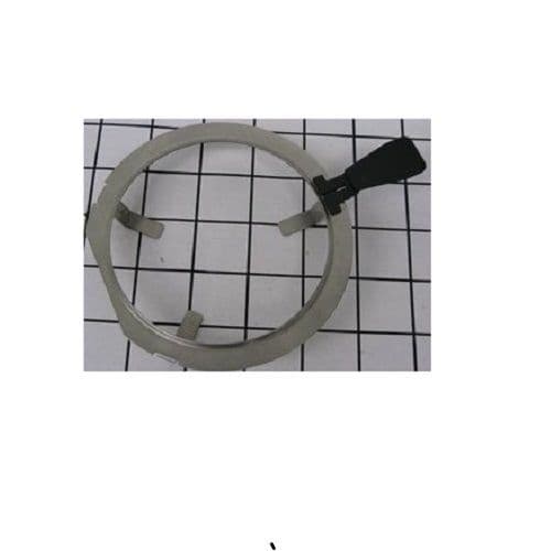 Ohaus Pan Holder (MB23/25/27)