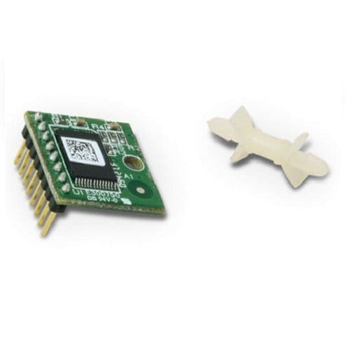 Ohaus | PCBA Kit, Alibi Memory (R71, T71) | Oneweigh.co.uk