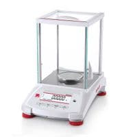 Ohaus | Pioneer PX Analytical Balance | Oneweigh.co.uk