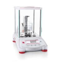 Ohaus | Pioneer PX Analytical Balance | Oneweigh.co.uk