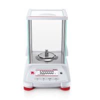 Ohaus | Pioneer Semi  Micro Balance | Oneweigh.co.uk