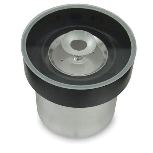 Ohaus Pipette Adjustment Kit (Explorer Semi-Micro)