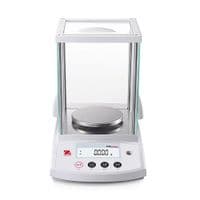 Ohaus | PR Series Precision Balance | Oneweigh.co.uk