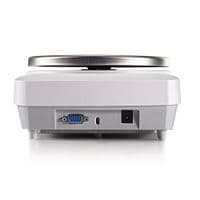 Ohaus | PR Series Trade Approved Precision Balance | Oneweigh.co.uk