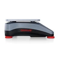 Ohaus | Ranger 3000 Bench Scale | Oneweigh.co.uk