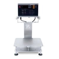 Ohaus Ranger 3000 Count R31P1502M - 1.5kg x 0.5g - 225mm x 300mm App